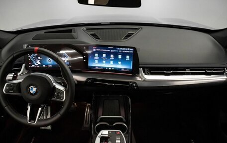 BMW X1, 2025 год, 5 944 000 рублей, 21 фотография