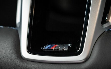 BMW X1, 2025 год, 5 944 000 рублей, 23 фотография