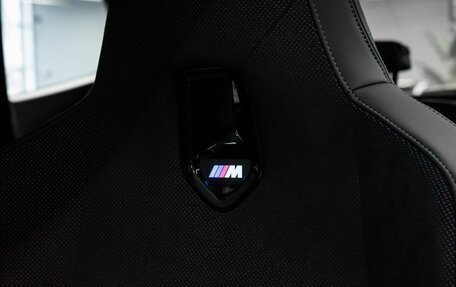 BMW X1, 2025 год, 5 944 000 рублей, 32 фотография