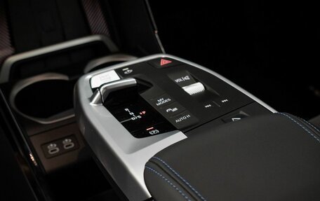 BMW X1, 2025 год, 5 944 000 рублей, 19 фотография