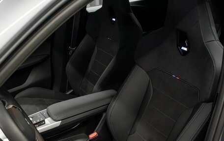 BMW X1, 2025 год, 5 944 000 рублей, 20 фотография