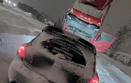 Mazda 3, 2005 год, 420 000 рублей, 3 фотография