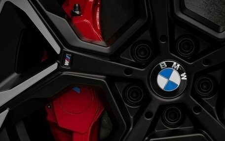 BMW X1, 2025 год, 5 944 000 рублей, 35 фотография