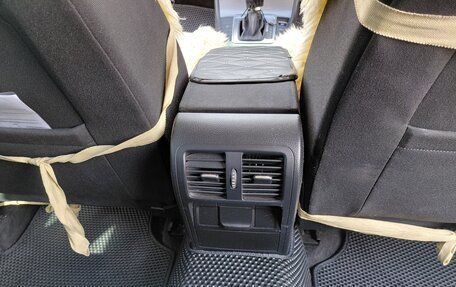 Volkswagen Passat B7, 2012 год, 1 050 000 рублей, 18 фотография