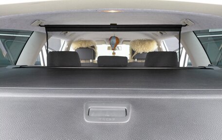 Volkswagen Passat B7, 2012 год, 1 050 000 рублей, 31 фотография