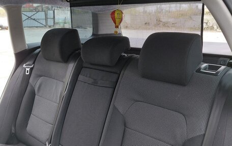 Volkswagen Passat B7, 2012 год, 1 050 000 рублей, 32 фотография