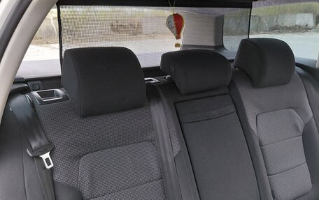 Volkswagen Passat B7, 2012 год, 1 050 000 рублей, 33 фотография