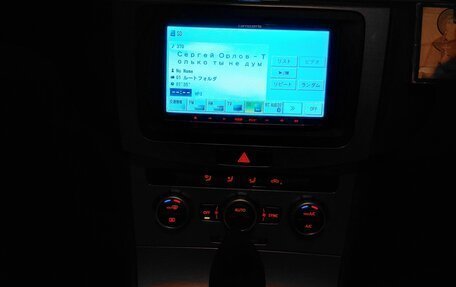 Volkswagen Passat B7, 2012 год, 1 050 000 рублей, 38 фотография