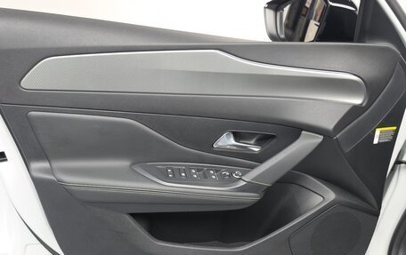 Peugeot 308, 2022 год, 2 000 080 рублей, 12 фотография