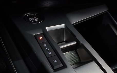 Peugeot 308, 2022 год, 2 000 080 рублей, 19 фотография