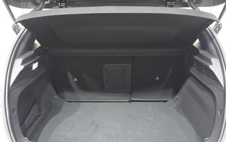 Peugeot 308, 2022 год, 2 000 080 рублей, 27 фотография