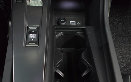 Peugeot 308, 2022 год, 2 000 080 рублей, 30 фотография