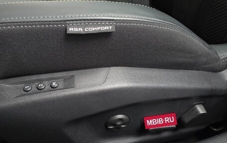 Peugeot 308, 2022 год, 2 000 080 рублей, 31 фотография