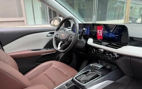 Chevrolet Monza, 2023 год, 1 080 000 рублей, 15 фотография