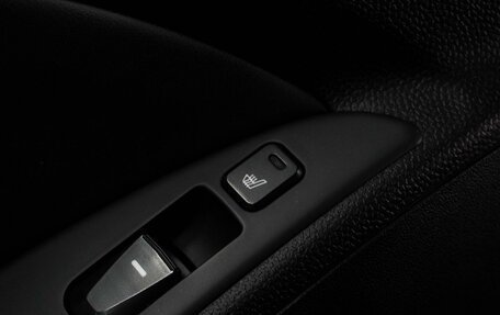 Hyundai ix35 I рестайлинг, 2013 год, 1 089 000 рублей, 15 фотография