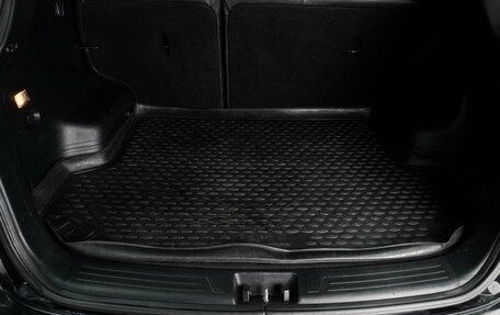 Hyundai ix35 I рестайлинг, 2013 год, 1 089 000 рублей, 21 фотография