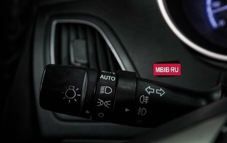 Hyundai ix35 I рестайлинг, 2013 год, 1 089 000 рублей, 18 фотография