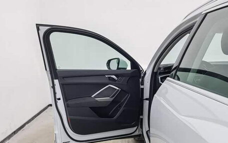Audi Q3, 2021 год, 1 720 000 рублей, 7 фотография