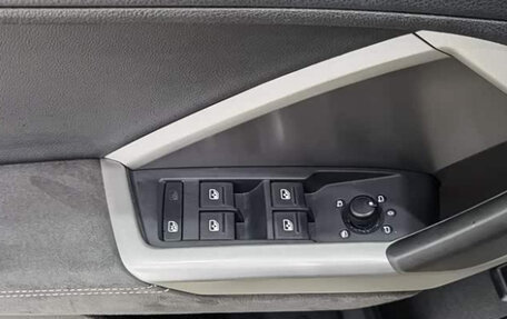 Audi Q3, 2021 год, 1 720 000 рублей, 8 фотография