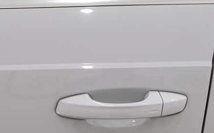 Audi Q3, 2021 год, 1 720 000 рублей, 17 фотография