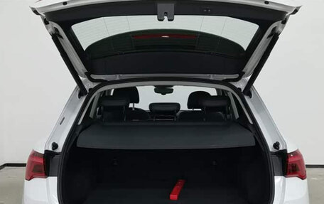 Audi Q3, 2021 год, 1 720 000 рублей, 15 фотография