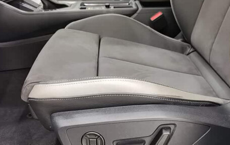 Audi Q3, 2021 год, 1 720 000 рублей, 18 фотография