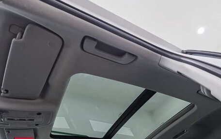 Audi Q3, 2021 год, 1 720 000 рублей, 13 фотография