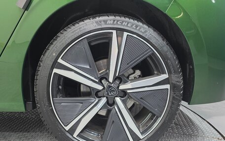 Peugeot 308, 2023 год, 1 900 080 рублей, 8 фотография