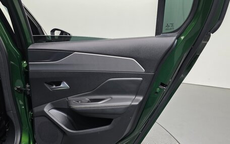 Peugeot 308, 2023 год, 1 900 080 рублей, 13 фотография