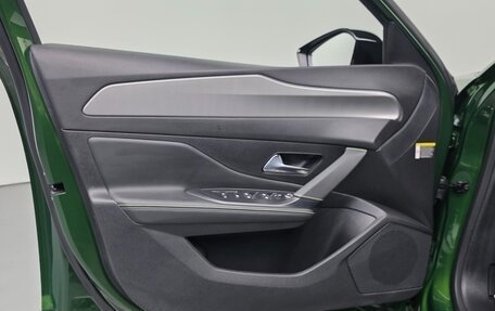 Peugeot 308, 2023 год, 1 900 080 рублей, 12 фотография