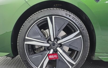 Peugeot 308, 2023 год, 1 900 080 рублей, 7 фотография