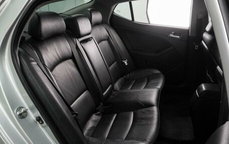 KIA Optima III, 2012 год, 1 149 000 рублей, 7 фотография