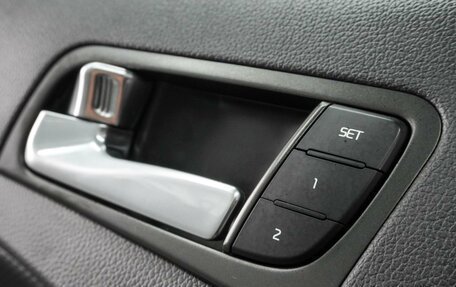 KIA Optima III, 2012 год, 1 149 000 рублей, 13 фотография