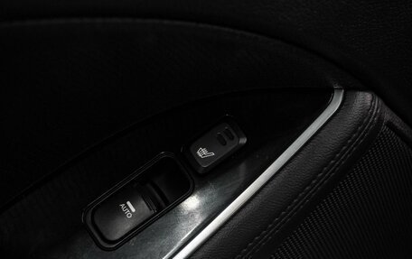 KIA Optima III, 2012 год, 1 149 000 рублей, 16 фотография