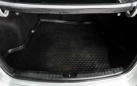 KIA Optima III, 2012 год, 1 149 000 рублей, 21 фотография