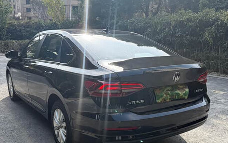 Volkswagen Lavida, 2022 год, 1 100 000 рублей, 14 фотография