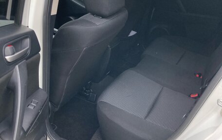 Mazda 3, 2012 год, 730 000 рублей, 5 фотография