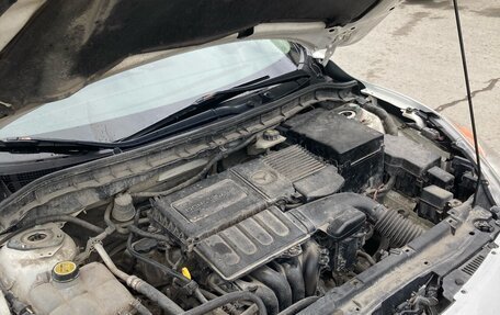 Mazda 3, 2012 год, 730 000 рублей, 17 фотография