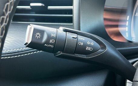 Haval Jolion, 2022 год, 2 087 000 рублей, 15 фотография