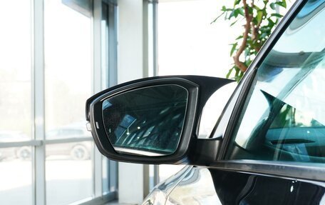 Skoda Octavia, 2014 год, 1 449 555 рублей, 8 фотография