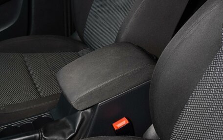 Skoda Octavia, 2014 год, 1 449 555 рублей, 16 фотография