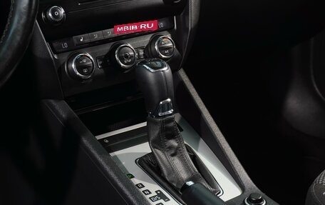 Skoda Octavia, 2014 год, 1 449 555 рублей, 22 фотография