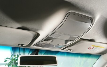 Skoda Octavia, 2014 год, 1 449 555 рублей, 27 фотография