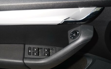 Skoda Octavia, 2014 год, 1 449 555 рублей, 26 фотография