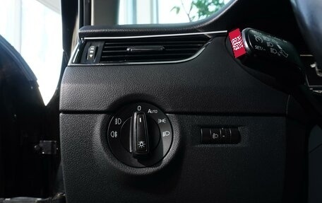 Skoda Octavia, 2014 год, 1 449 555 рублей, 25 фотография