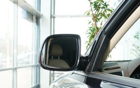 Audi Q5, 2016 год, 2 549 999 рублей, 8 фотография