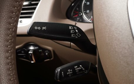 Audi Q5, 2016 год, 2 549 999 рублей, 21 фотография