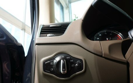 Audi Q5, 2016 год, 2 549 999 рублей, 27 фотография