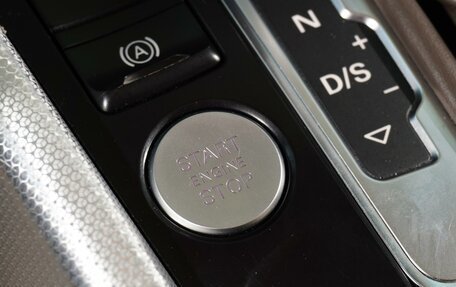 Audi Q5, 2016 год, 2 549 999 рублей, 24 фотография