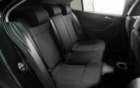 Volkswagen Jetta VI, 2013 год, 899 000 рублей, 7 фотография
